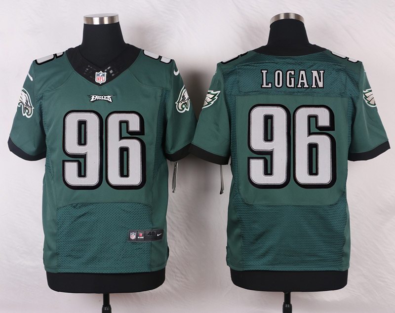 Philadelphia Eagles elite jerseys-054